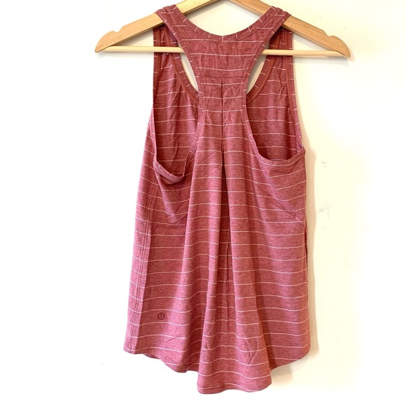 Lululemon Love Tank - Picture 9 of 12